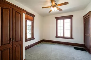 827 Oakland Ave, Waukesha, WI 53186 - Photo 19