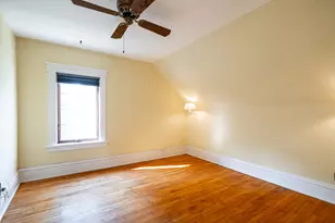 827 Oakland Ave, Waukesha, WI 53186 - Photo 25