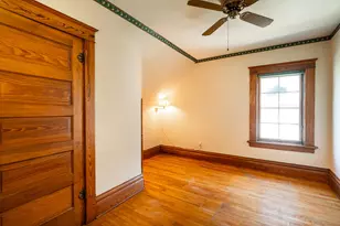 827 Oakland Ave, Waukesha, WI 53186 - Photo 27