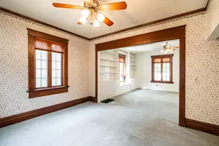 827 Oakland Ave, Waukesha, WI 53186 - Photo 7
