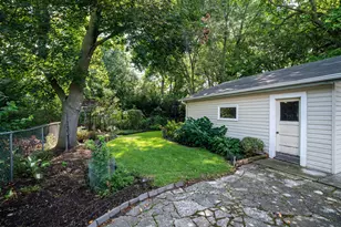 827 Oakland Ave, Waukesha, WI 53186 - Photo 43
