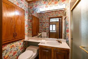 827 Oakland Ave, Waukesha, WI 53186 - Photo 13