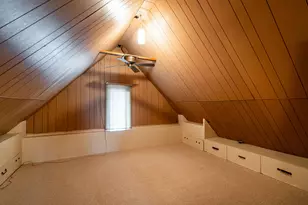 827 Oakland Ave, Waukesha, WI 53186 - Photo 33