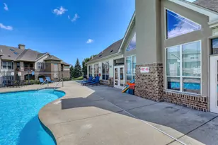 2933 W Drexel Ave, Franklin, WI 53132 - Photo 25