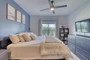 2933 W Drexel Ave, Franklin, WI 53132 - Photo 5
