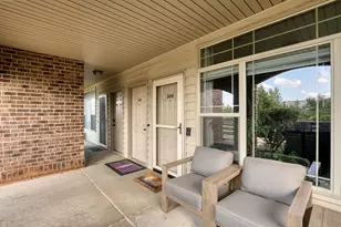 2933 W Drexel Ave, Franklin, WI 53132 - Photo 19