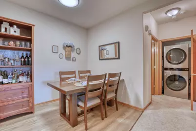2933 W Drexel Ave #506, Franklin, WI 53132 - Photo 7