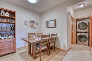 2933 W Drexel Ave, Franklin, WI 53132 - Photo 7