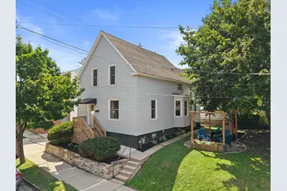 915 E Homer St, Milwaukee, WI 53207 - Photo 1
