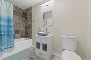 915 E Homer St, Milwaukee, WI 53207 - Photo 25