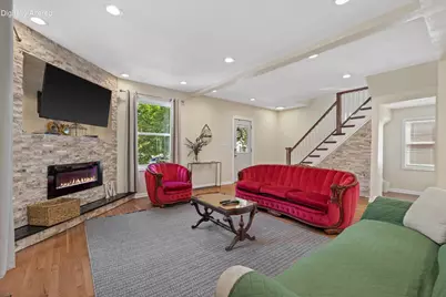 915 E Homer St, Milwaukee, WI 53207 - Photo 3