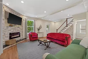 915 E Homer St, Milwaukee, WI 53207 - Photo 3