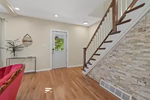 915 E Homer St, Milwaukee, WI 53207 - Photo 17