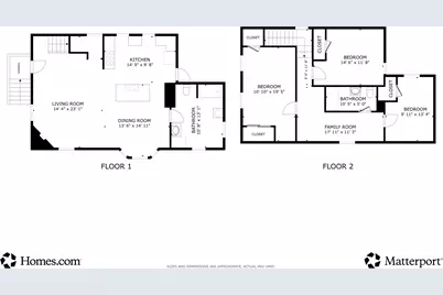 915 E Homer St, Milwaukee, WI 53207 - Photo 39
