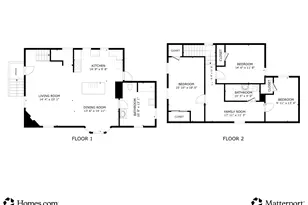 915 E Homer St, Milwaukee, WI 53207 - Photo 39