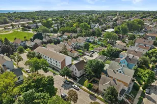 915 E Homer St, Milwaukee, WI 53207 - Photo 35
