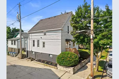 915 E Homer St, Milwaukee, WI 53207 - Photo 31