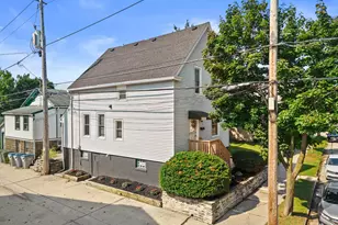 915 E Homer St, Milwaukee, WI 53207 - Photo 31