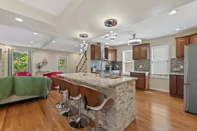 915 E Homer St, Milwaukee, WI 53207 - Photo 7