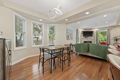 915 E Homer St, Milwaukee, WI 53207 - Photo 13