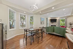 915 E Homer St, Milwaukee, WI 53207 - Photo 13