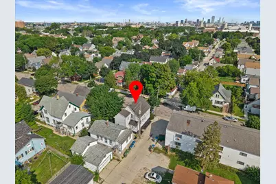 915 E Homer St, Milwaukee, WI 53207 - Photo 33
