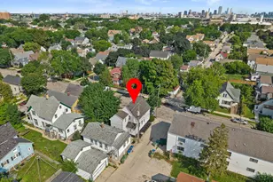 915 E Homer St, Milwaukee, WI 53207 - Photo 33