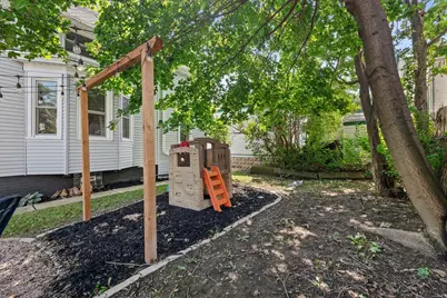 915 E Homer St, Milwaukee, WI 53207 - Photo 29