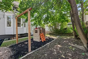 915 E Homer St, Milwaukee, WI 53207 - Photo 29