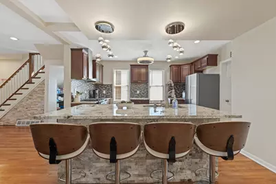 915 E Homer St, Milwaukee, WI 53207 - Photo 11
