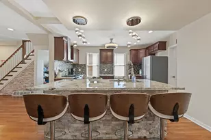 915 E Homer St, Milwaukee, WI 53207 - Photo 11