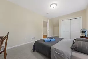 915 E Homer St, Milwaukee, WI 53207 - Photo 21