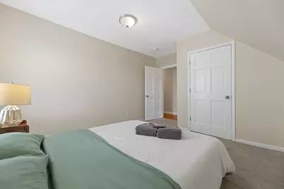 915 E Homer St, Milwaukee, WI 53207 - Photo 19
