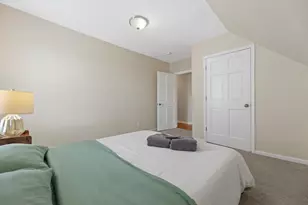 915 E Homer St, Milwaukee, WI 53207 - Photo 19