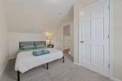 915 E Homer St, Milwaukee, WI 53207 - Photo 23