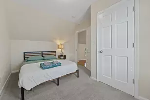 915 E Homer St, Milwaukee, WI 53207 - Photo 23