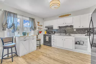 2836 S 10th St, Sheboygan, WI 53081 - Photo 5