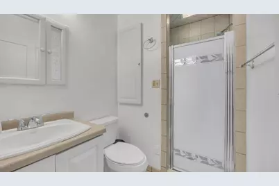 2836 S 10th St, Sheboygan, WI 53081 - Photo 9