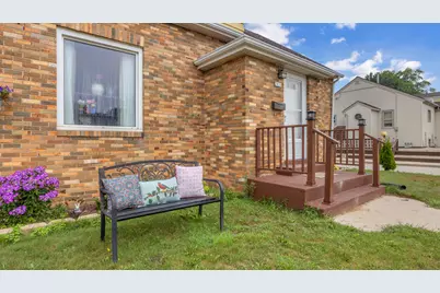 2836 S 10th St, Sheboygan, WI 53081 - Photo 27