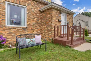 2836 S 10th St, Sheboygan, WI 53081 - Photo 27