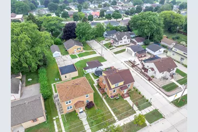 2836 S 10th St, Sheboygan, WI 53081 - Photo 31