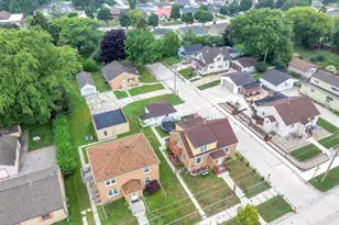 2836 S 10th St, Sheboygan, WI 53081 - Photo 31