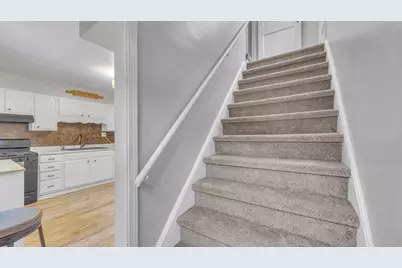 2836 S 10th St, Sheboygan, WI 53081 - Photo 11