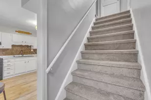 2836 S 10th St, Sheboygan, WI 53081 - Photo 11