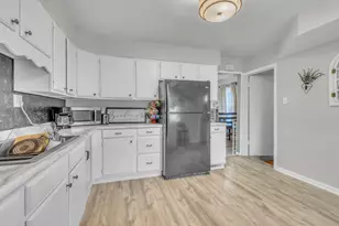 2836 S 10th St, Sheboygan, WI 53081 - Photo 7