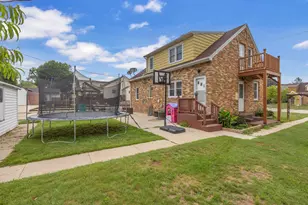 2836 S 10th St, Sheboygan, WI 53081 - Photo 23