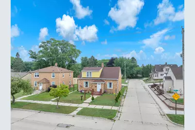2836 S 10th St, Sheboygan, WI 53081 - Photo 29