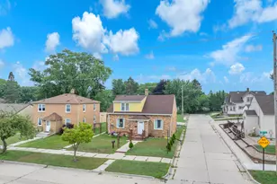 2836 S 10th St, Sheboygan, WI 53081 - Photo 29