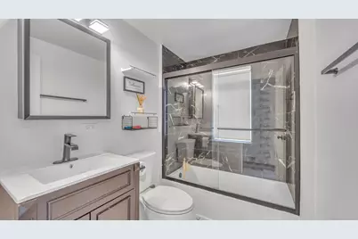 2836 S 10th St, Sheboygan, WI 53081 - Photo 15