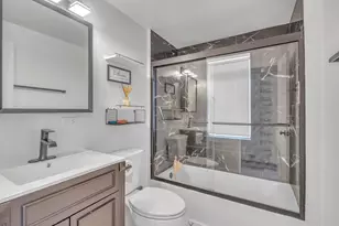 2836 S 10th St, Sheboygan, WI 53081 - Photo 15